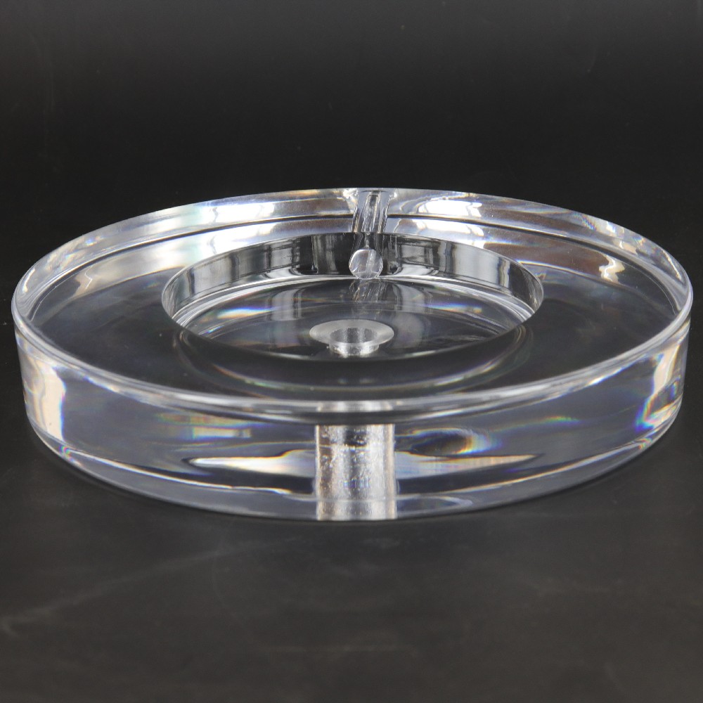 Lamp Parts - Lighting Parts - Chandelier Parts | 6in ...