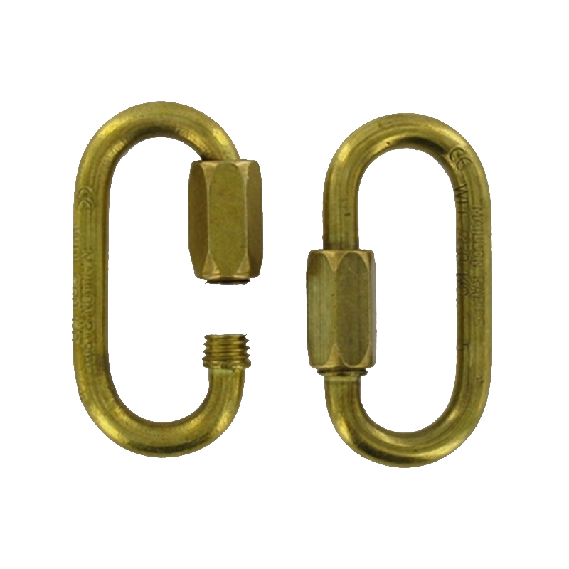 Lamp Parts Lighting Chandelier Quick Links Grand Quick Links