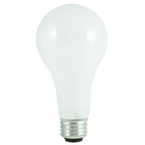 Lamp Parts Lighting Chandelier 30 70 100w 3 Way 30 70 100w 3 Way Soft White E 26 Base A 21 Bulb
