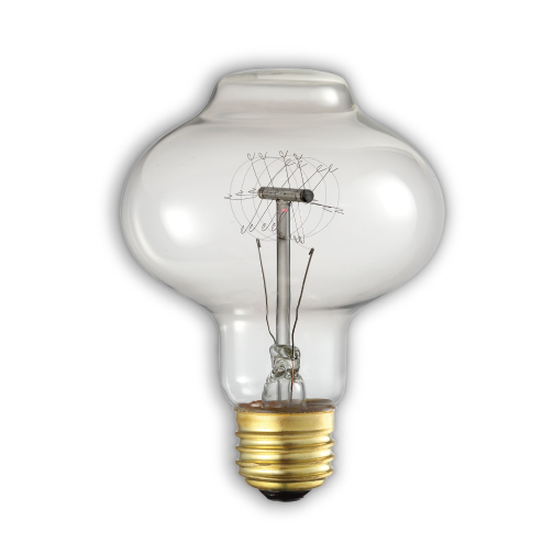 Lamp Parts Lighting Chandelier 40 Watt E 26 Base 40 Watt E 26 Base Vintage Oil Lantern Style Nostalgic Antique Filament Bulb