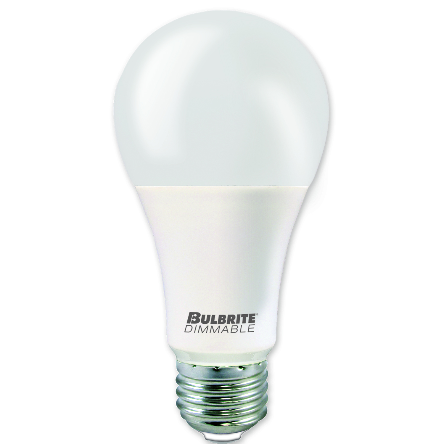 Lamp Parts Lighting Chandelier 3 8 16w Frosted Led 3 8 16w Frosted Led A21 3way 3000k E26 120v Bulb