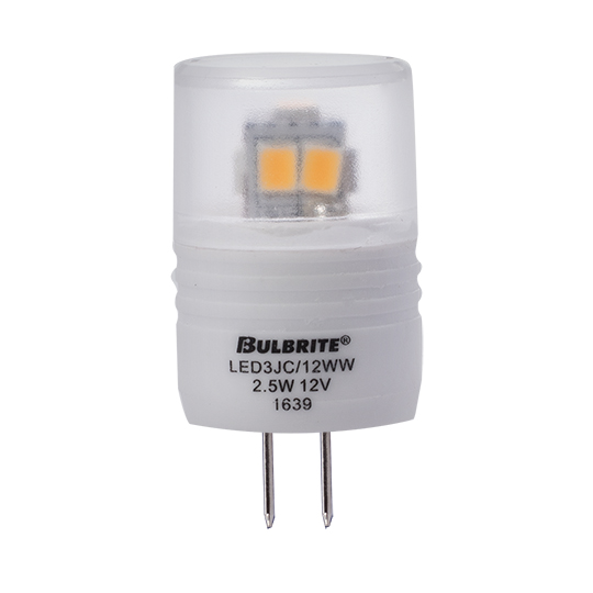 led l 12v 2 5w g4 l parts lighting parts chandelier parts 2 5w led l 12v 2 5w g4 l parts lighting parts chandelier parts 2 5w