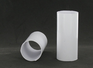 Lamp Parts - Lighting Parts - Chandelier Parts | 10in. L X 7/8 W ... Lamp Parts - Lighting Parts - Chandelier Parts | 10in. L X 7/8 W ...