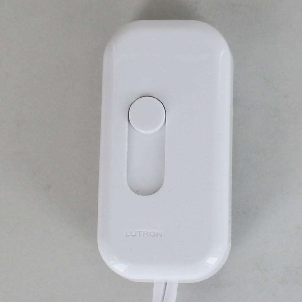 tabletop dimmer