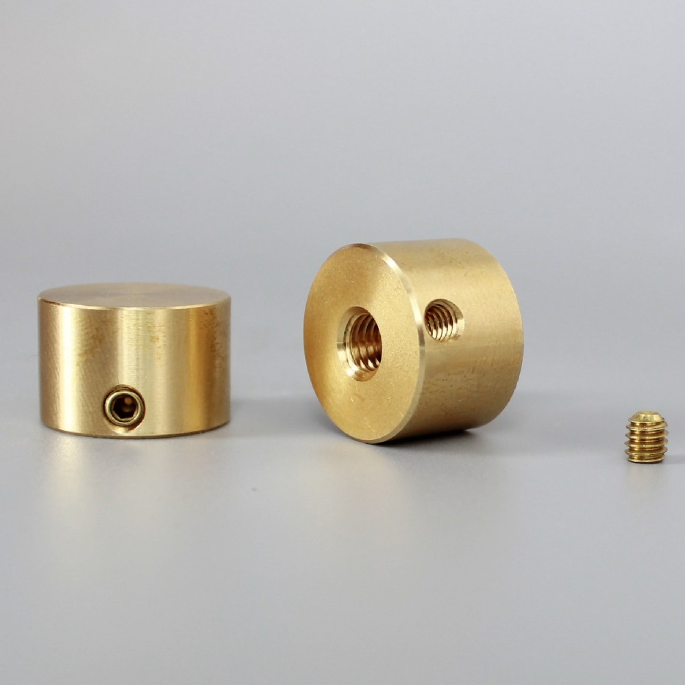 Lamp Finial Thread Size Design Ideas Lamp Finial Thread Size Design Ideas