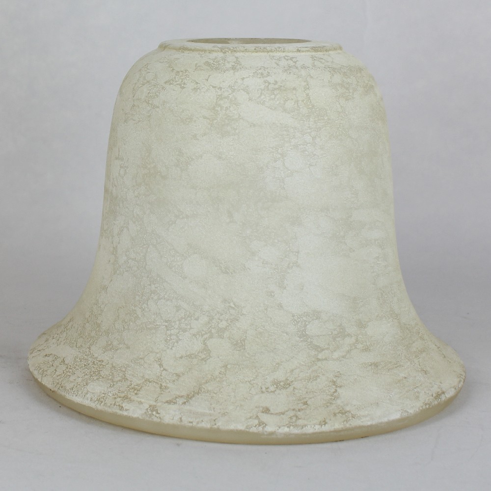 Lamp Parts Lighting Chandelier 6 1 16in Diameter 16in Diameter
