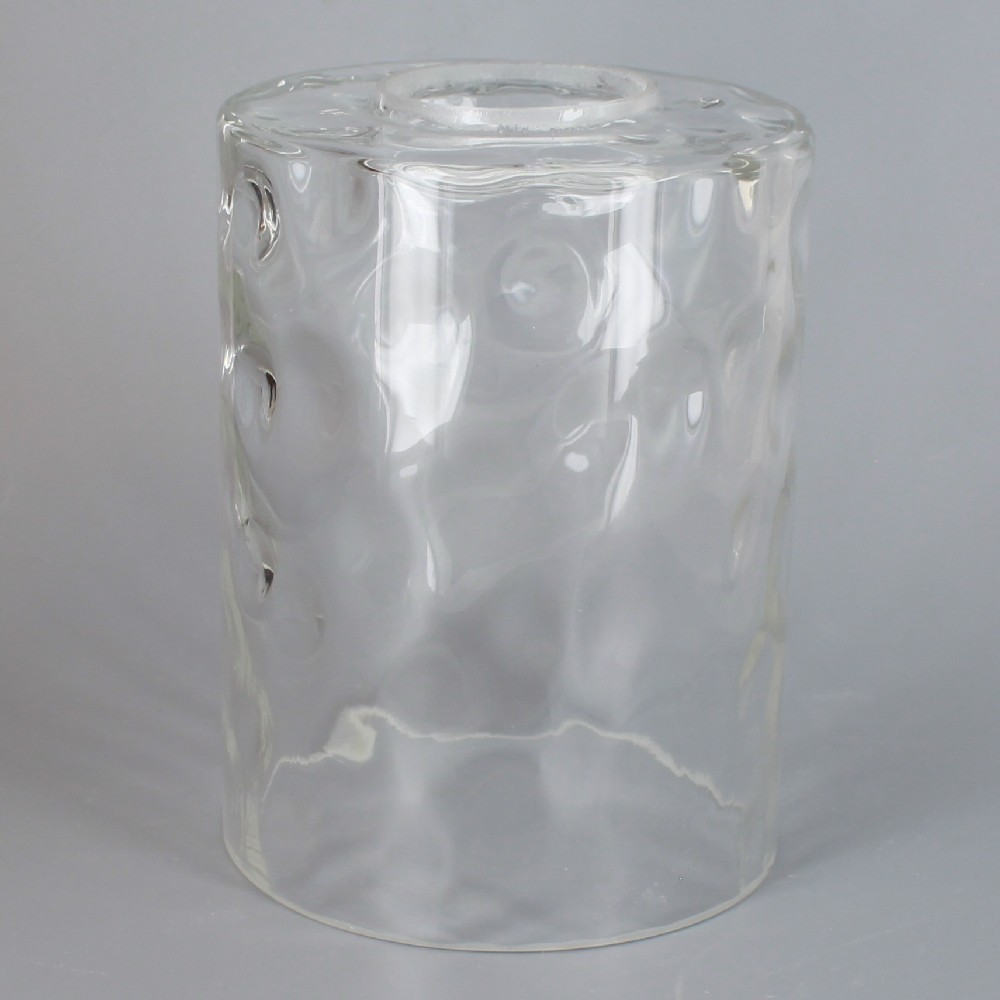 Lamp Parts Lighting Chandelier 4in Diameter X 4in Diameter X