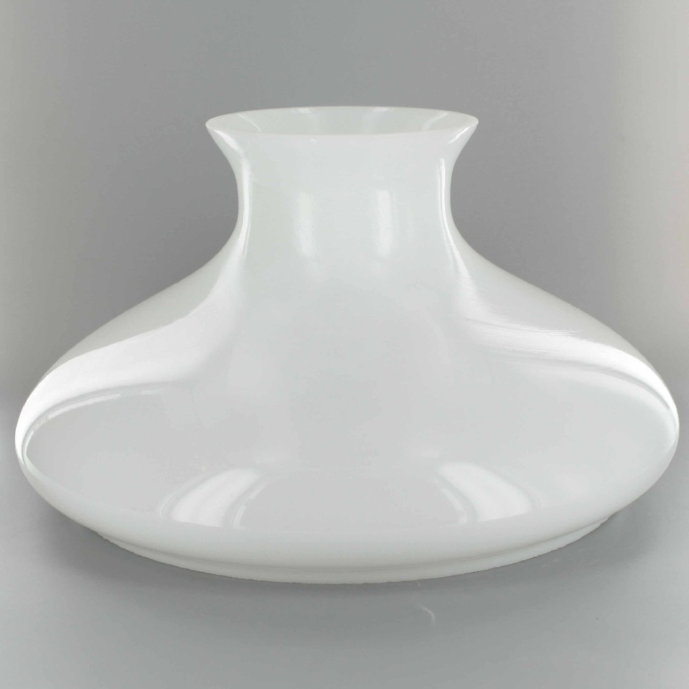 Tam O Shanter Opal Student Shade With 9 7 8in Neck Usa