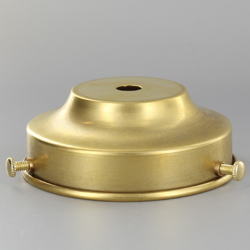 l parts lighting parts chandelier parts 3 1 4in l parts lighting parts chandelier parts 3 1 4in